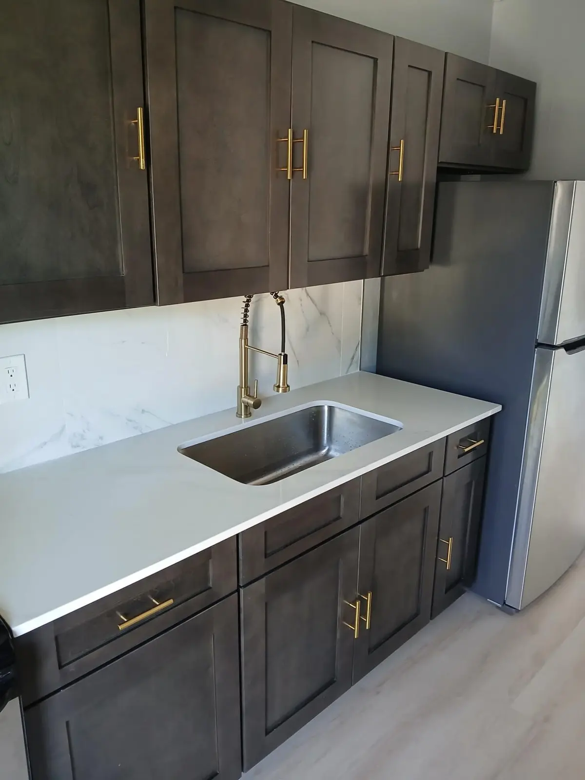 Unit 1 at 730 NW 4th Avenue, Fort Lauderdale