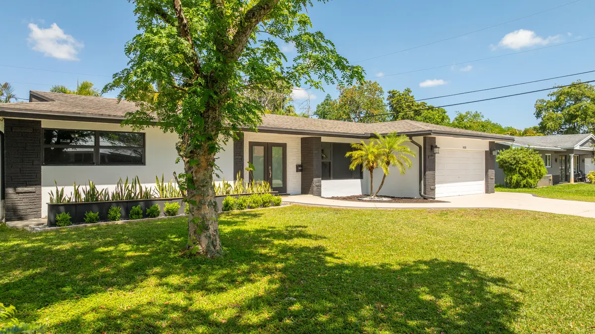 DJI_0499 at 1431 NW 70th Way, Plantation