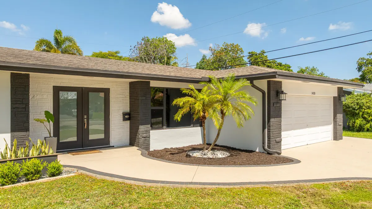 DJI_0481 at 1431 NW 70th Way, Plantation