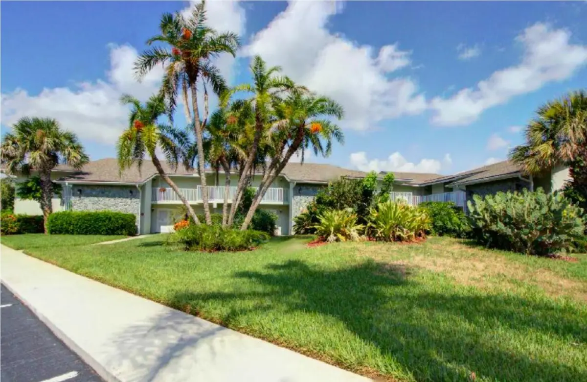 5600 BUILDING... at 2400 S Ocean Drive 5626, Fort Pierce