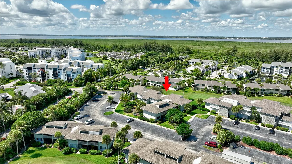 BEAUTIFUL LOCATION,............ at 2400 S Ocean Drive 5626, Fort Pierce