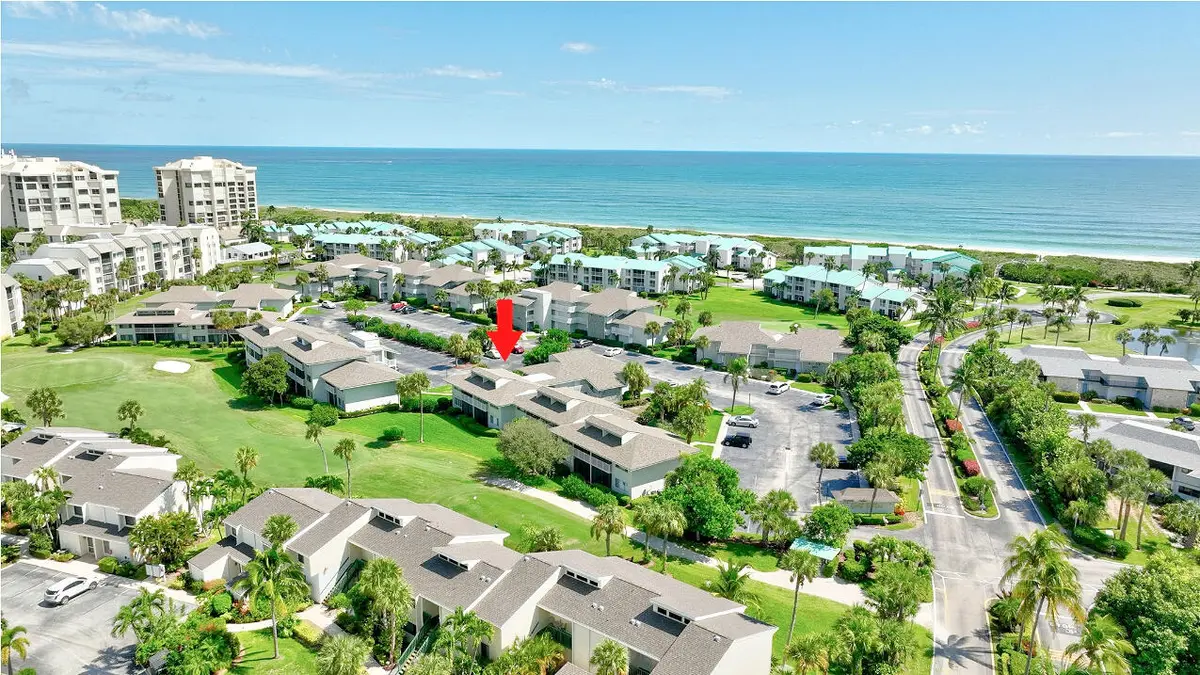 PRIME LOCATION!!!! at 2400 S Ocean Drive 5626, Fort Pierce