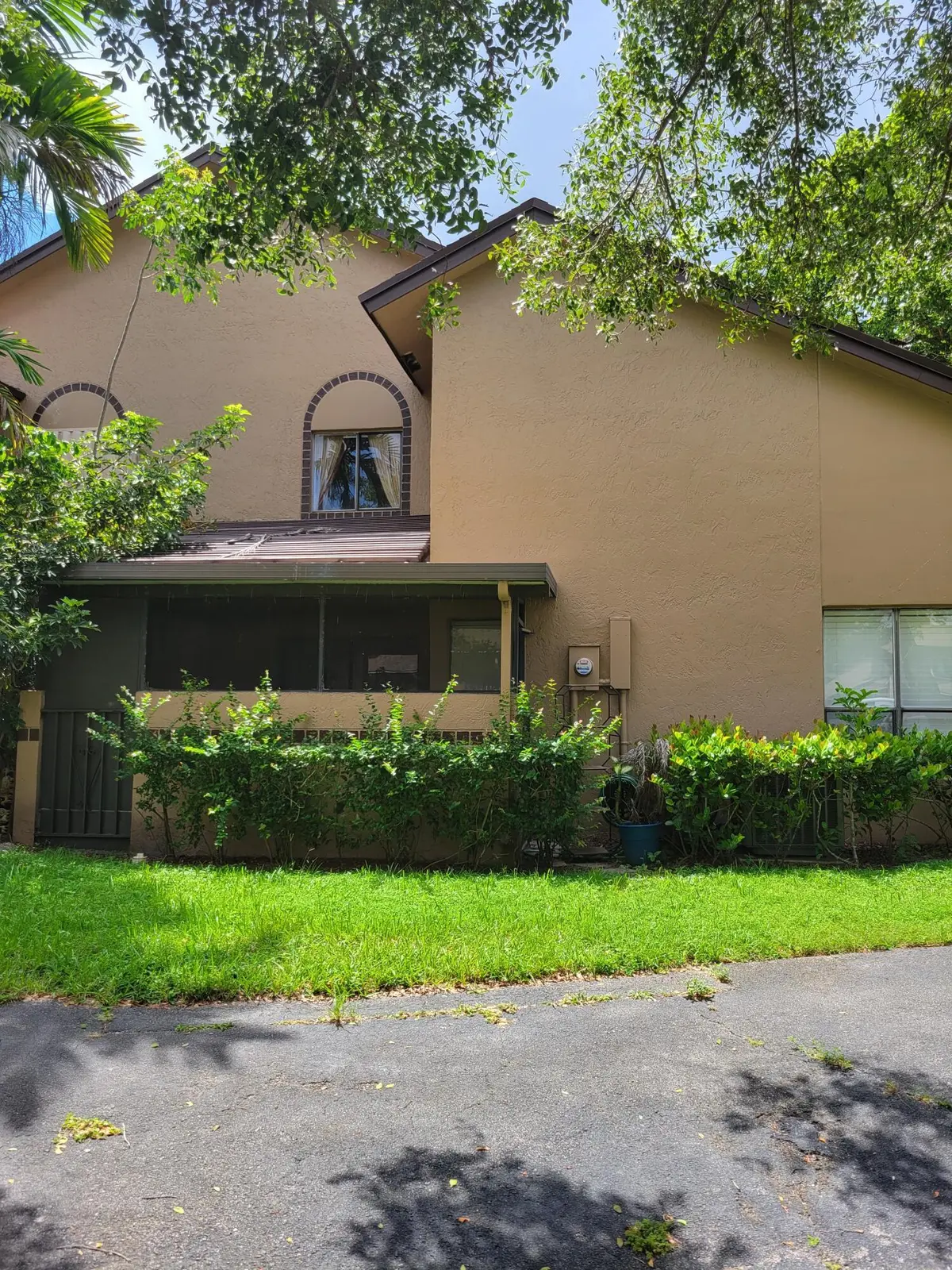 20240706180225933667000000-o at 3605 NW 21st Court, Coconut Creek