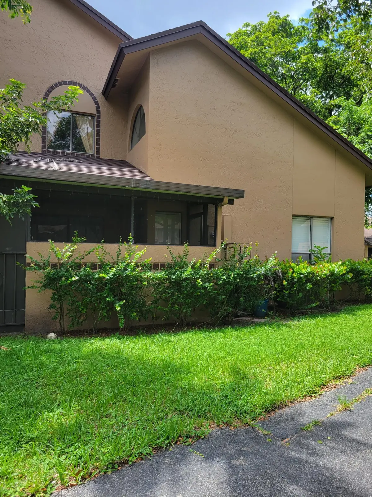 20240706180216949202000000-o at 3605 NW 21st Court, Coconut Creek