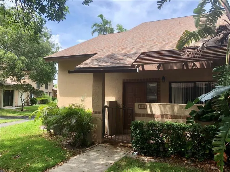 20240531141629643436000000-o at 3605 NW 21st Court, Coconut Creek