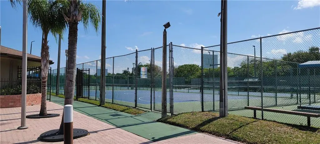 20240531141655014190000000-o at 3605 NW 21st Court, Coconut Creek