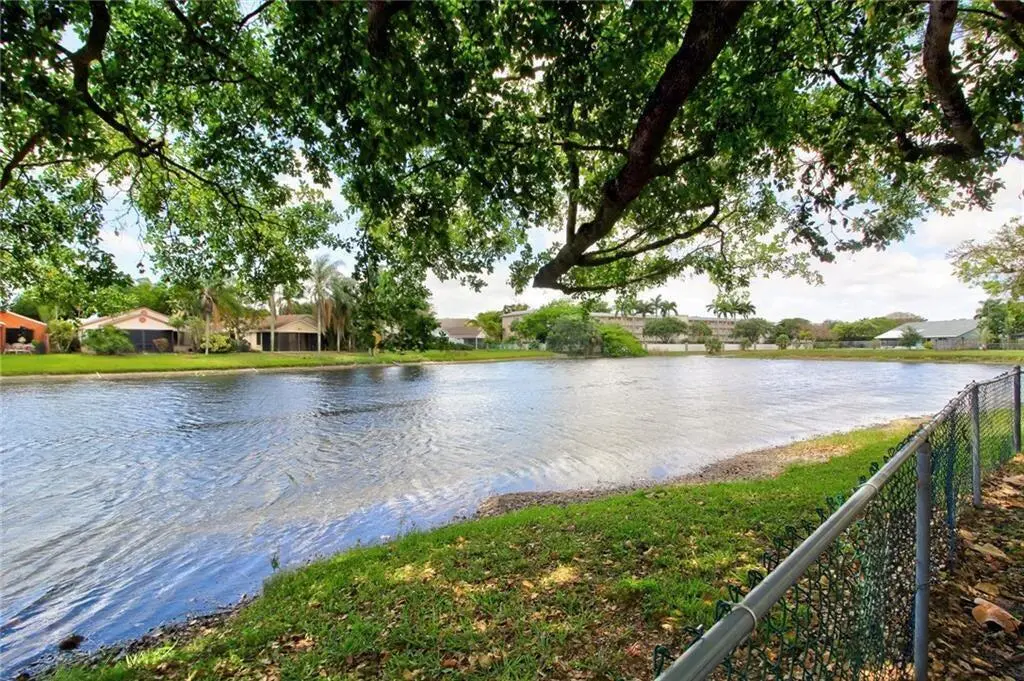 20240531141646328038000000-o at 3605 NW 21st Court, Coconut Creek