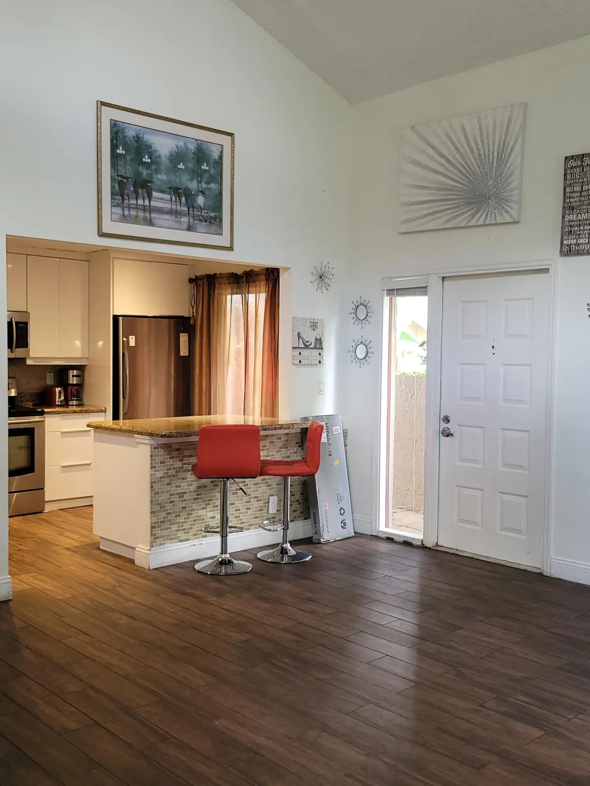 20240706180231639103000000-o at 3605 NW 21st Court, Coconut Creek