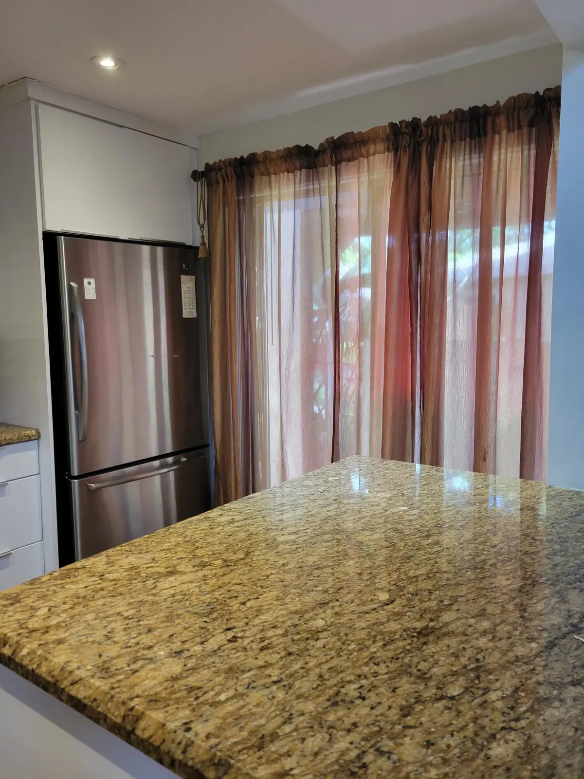 20240706180356562590000000-o at 3605 NW 21st Court, Coconut Creek