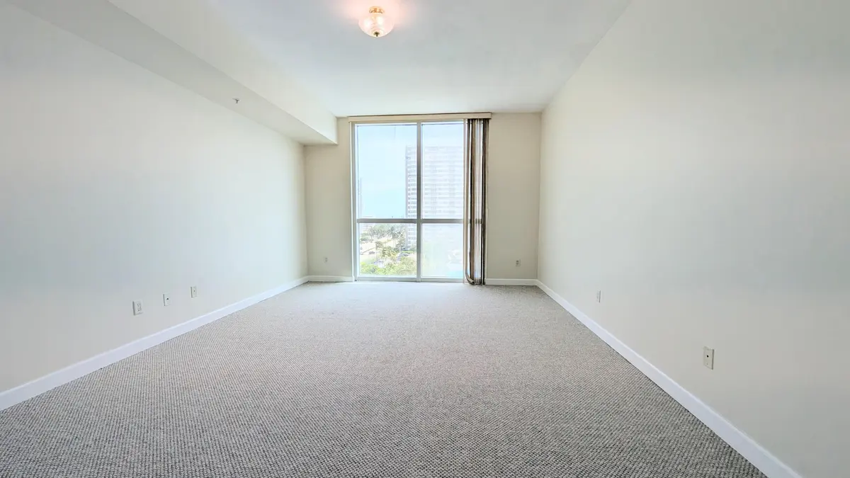 1945 S Ocean Drive 701, Hallandale Beach, FL – photo 7
