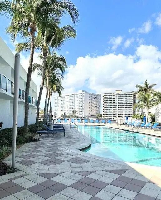 1945 S Ocean Drive 701, Hallandale Beach, FL – photo 5