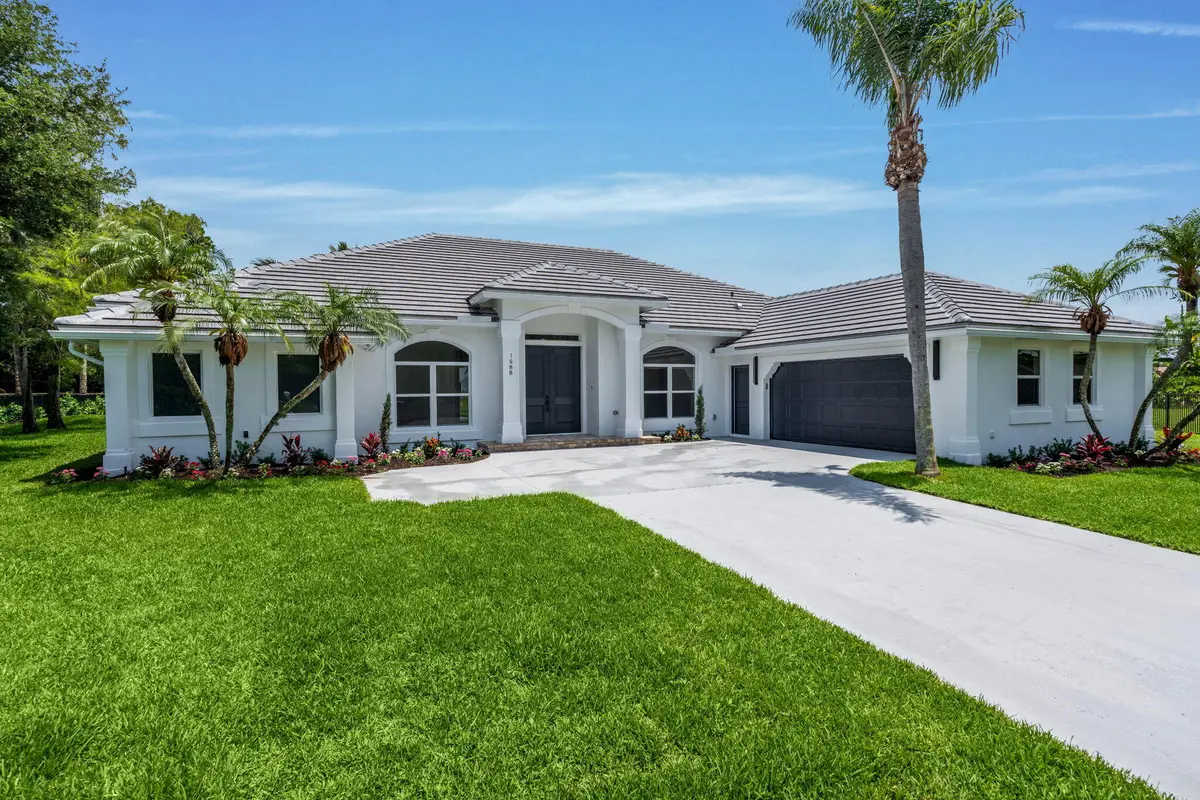 3-web-or-mls-A7405382 at 1688 Hull Court, Wellington
