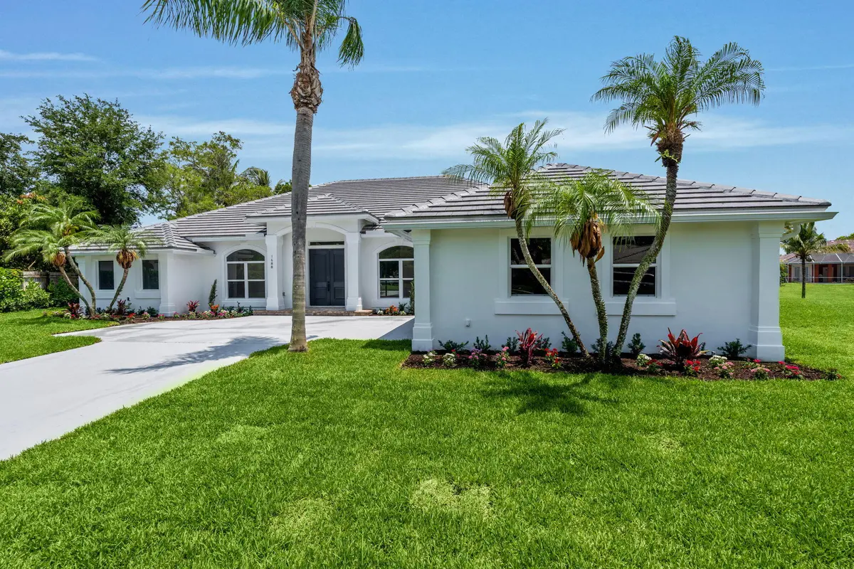 4-web-or-mls-A7405383 at 1688 Hull Court, Wellington