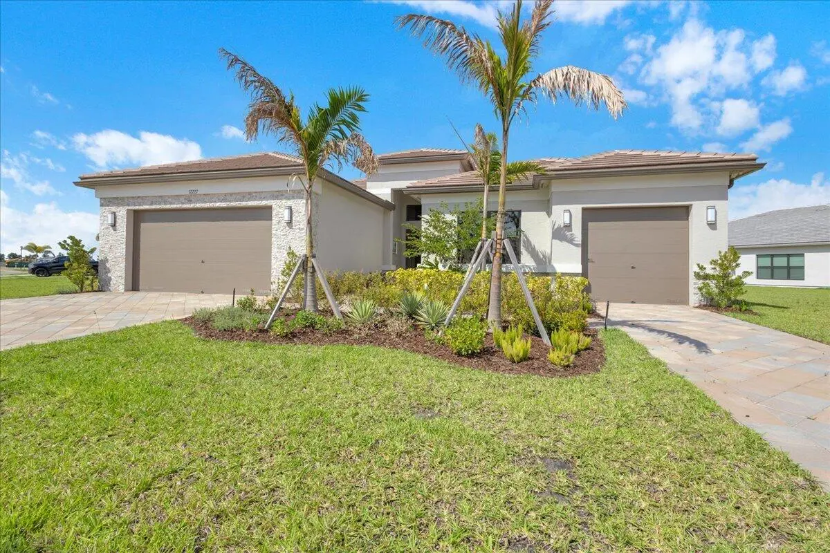 69-GG3A4387 at 12227 SW Twin Springs Drive, Port St. Lucie