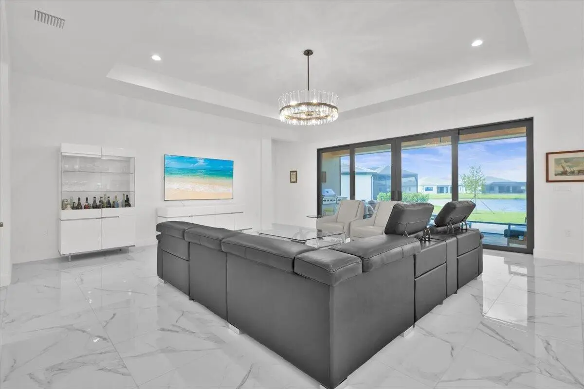 25-GG3A4245 at 12227 SW Twin Springs Drive, Port St. Lucie