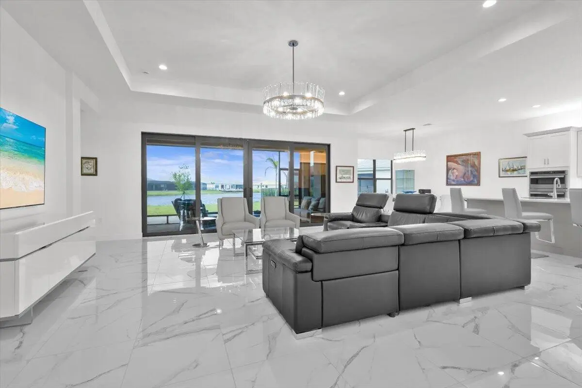 24-GG3A4242 at 12227 SW Twin Springs Drive, Port St. Lucie