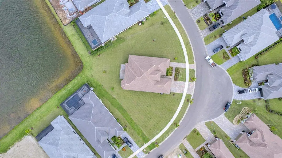 04-DJI_0008 at 12227 SW Twin Springs Drive, Port St. Lucie