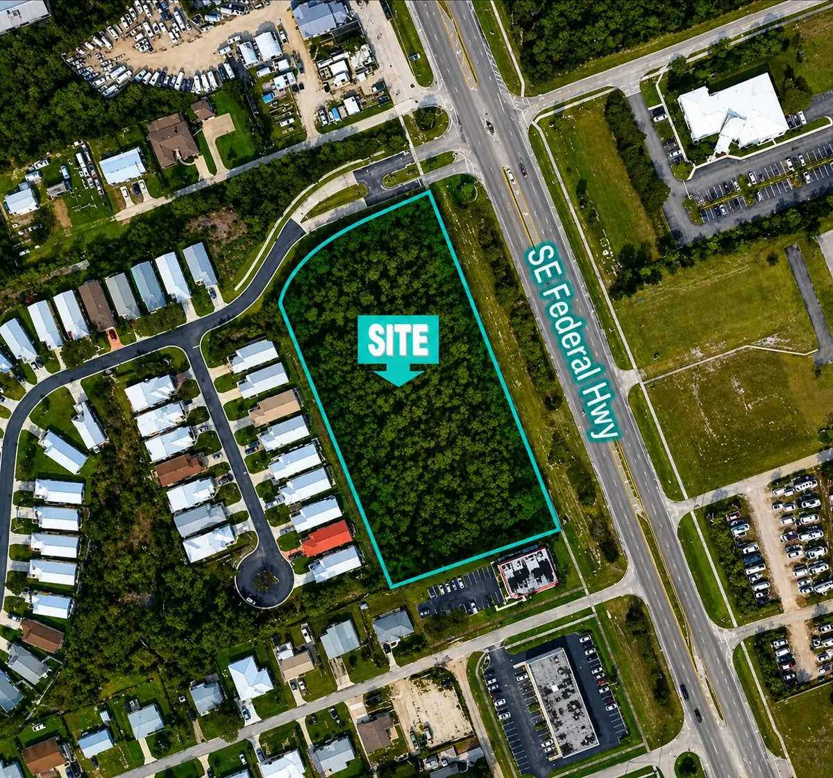 cover at 8200 SE Sugar Pines Way, Hobe Sound