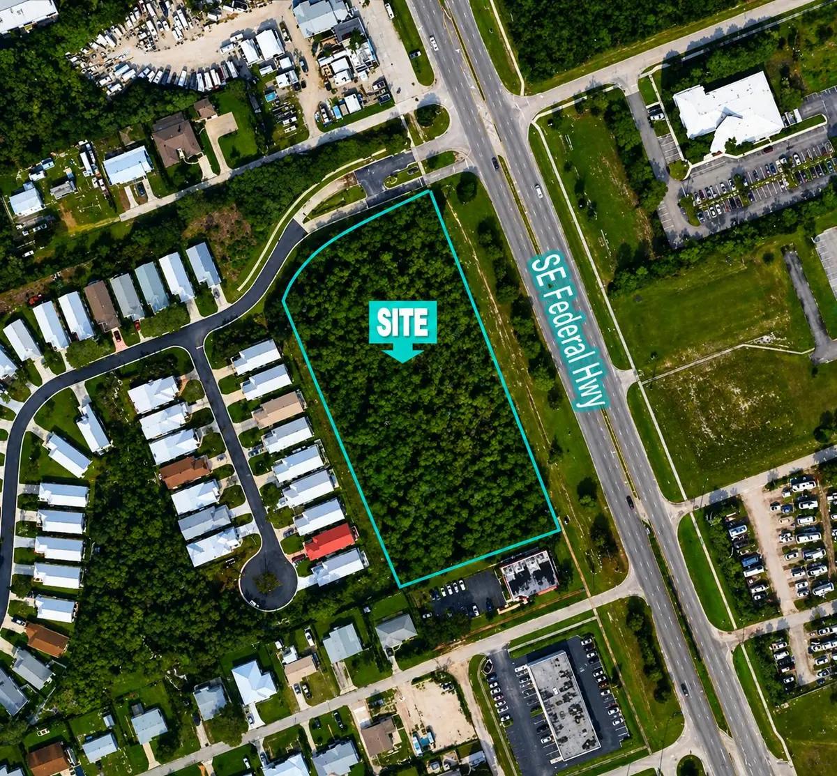 New Cover at 8200 SE Sugar Pines Way, Hobe Sound