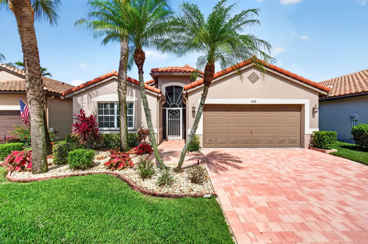 5-web-or-mls-DSC_5432 at 11583 Ballylee Terrace, Boynton Beach
