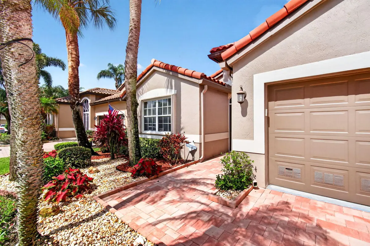 6-web-or-mls-DSC_5436 at 11583 Ballylee Terrace, Boynton Beach