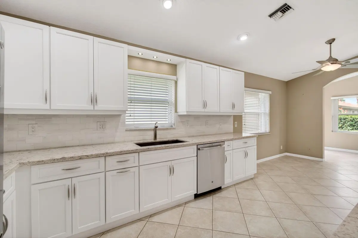 21-web-or-mls-DSC_5534 at 11583 Ballylee Terrace, Boynton Beach