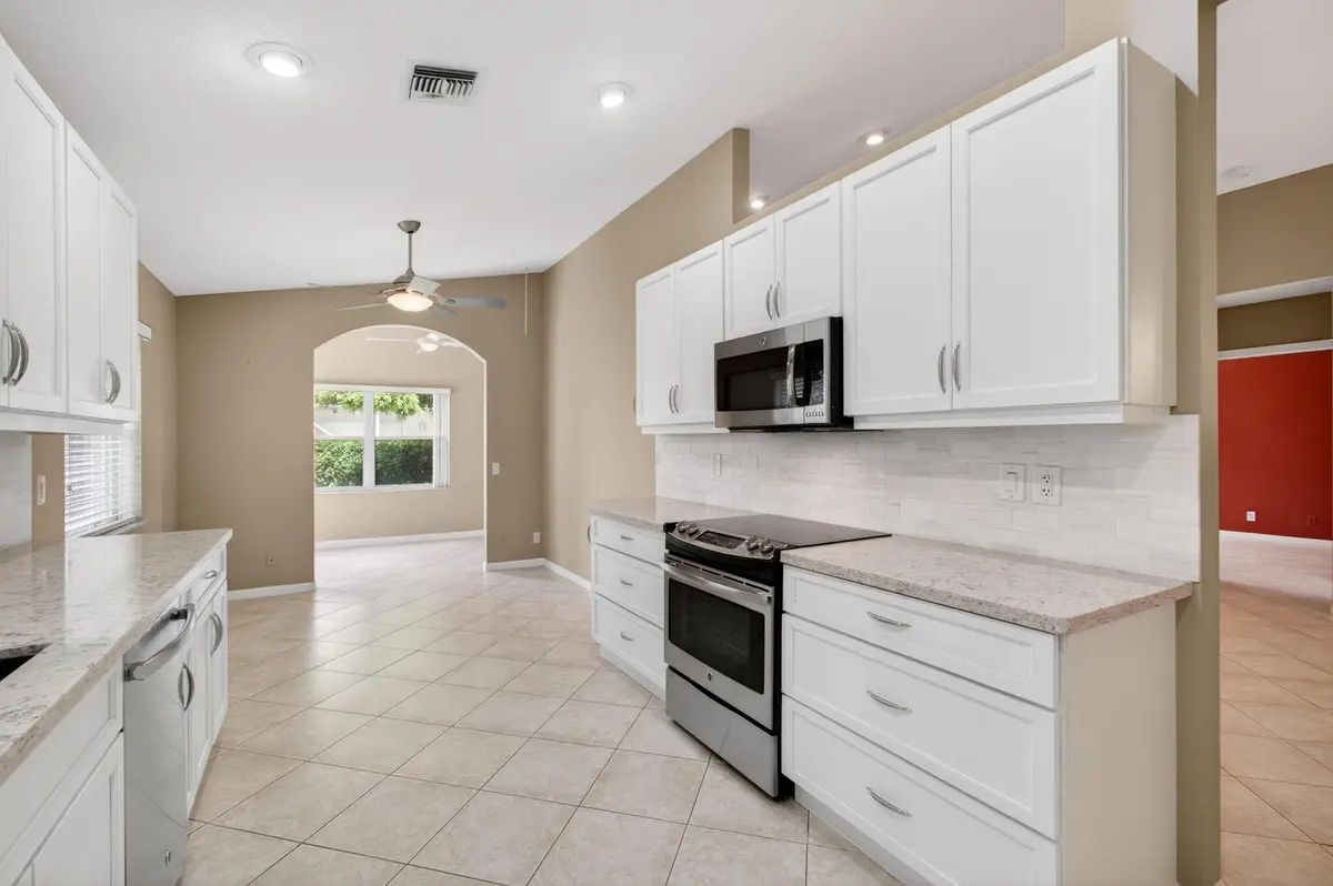 22-web-or-mls-DSC_5542 at 11583 Ballylee Terrace, Boynton Beach