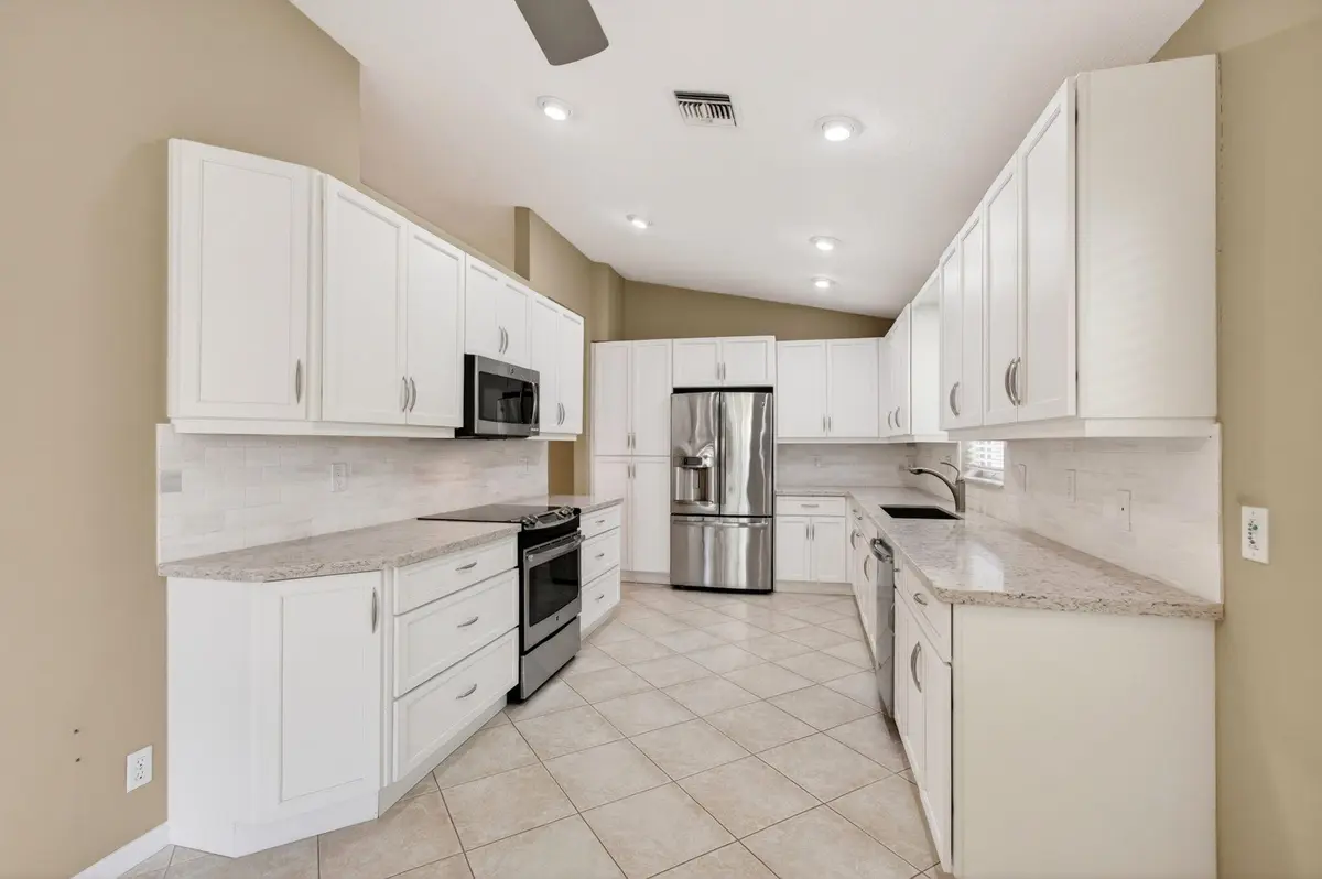 26-web-or-mls-DSC_5559 at 11583 Ballylee Terrace, Boynton Beach