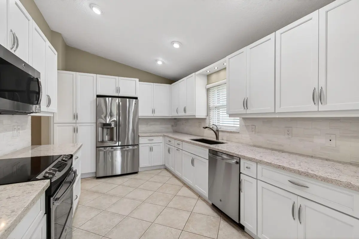 29-web-or-mls-DSC_5574 at 11583 Ballylee Terrace, Boynton Beach