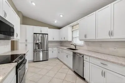 11583 Ballylee Terrace, Boynton Beach – sold