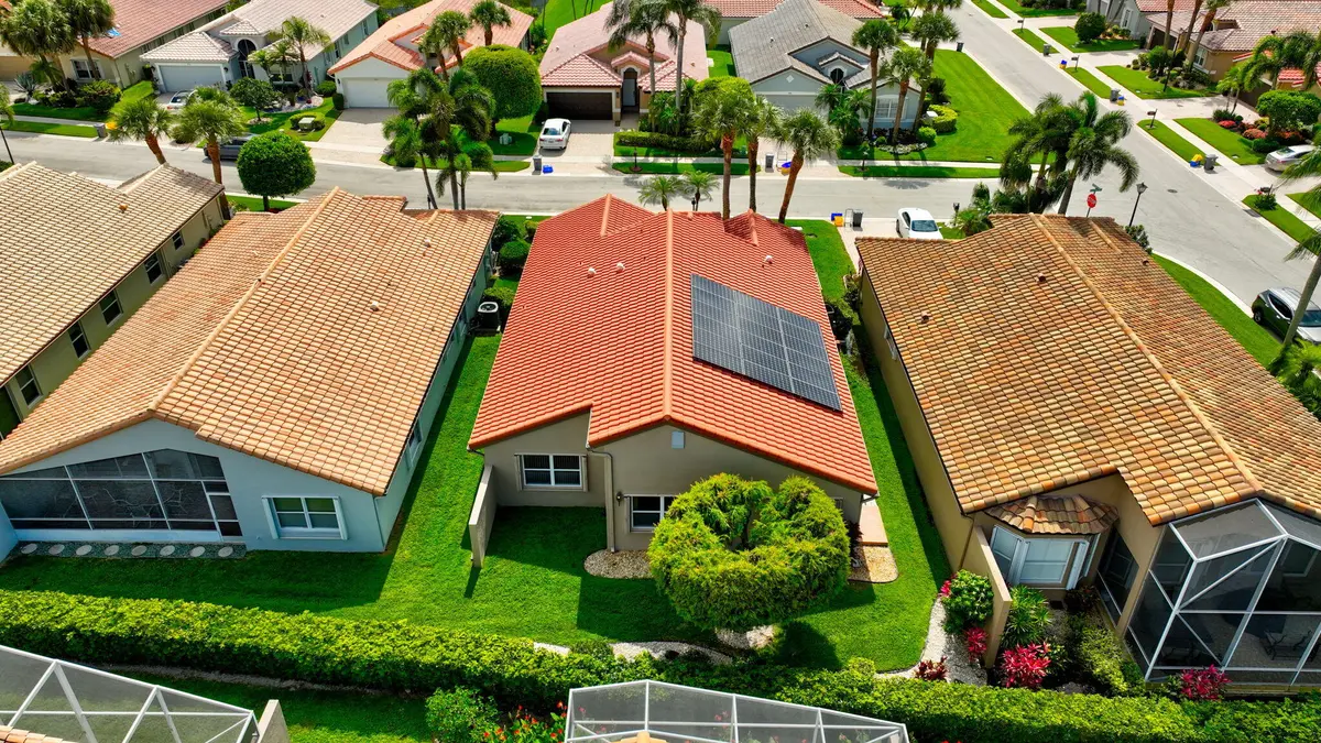 84-web-or-mls-DJI_0619_20_21_22_23 at 11583 Ballylee Terrace, Boynton Beach