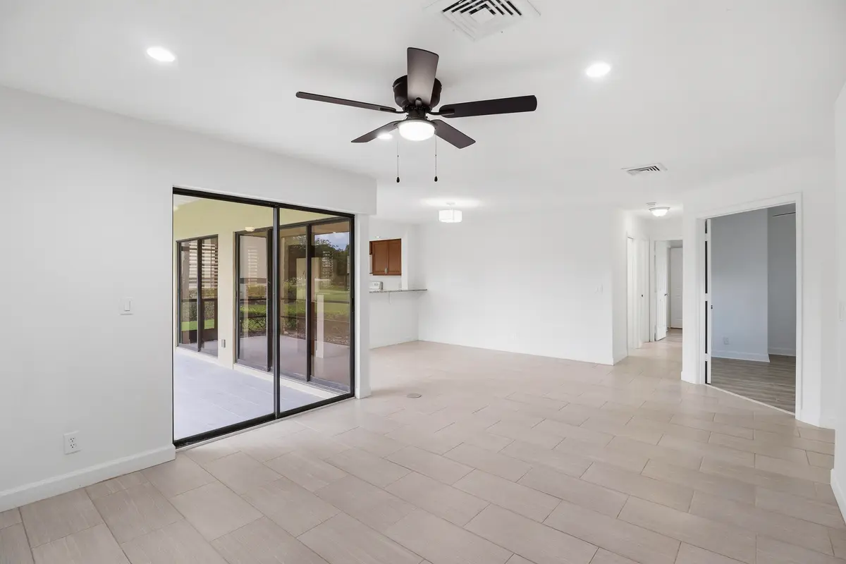 4-IMG_9759 at 3961 SW Greenwood Way B, Palm City