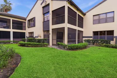 3961 SW Greenwood Way B, Palm City – sold