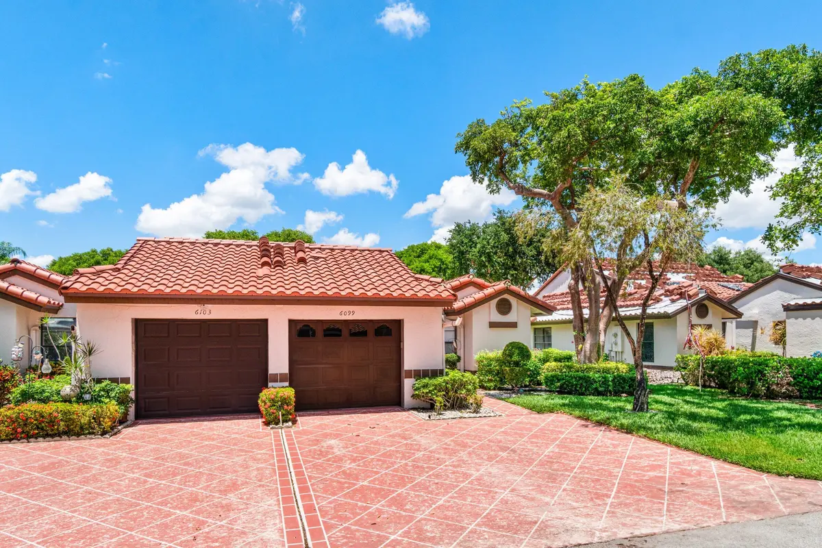 002-6099KingsGateCircle-DelrayBeach-FL-3 at 6099 Kings Gate Circle, Delray Beach