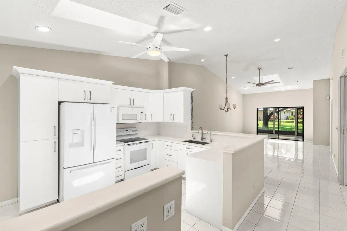 007-6099KingsGateCircle-DelrayBeach-FL-3 at 6099 Kings Gate Circle, Delray Beach