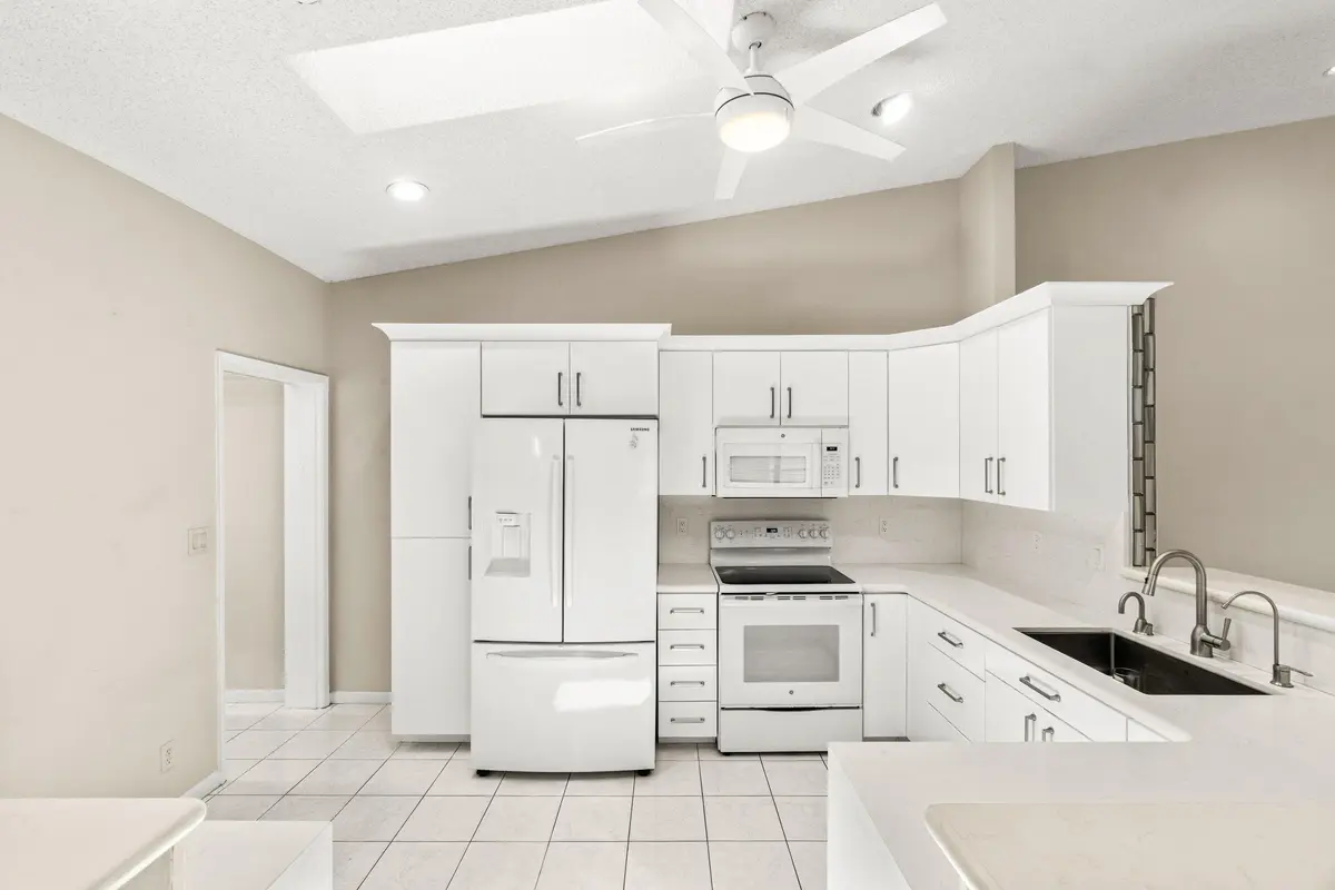 008-6099KingsGateCircle-DelrayBeach-FL-3 at 6099 Kings Gate Circle, Delray Beach