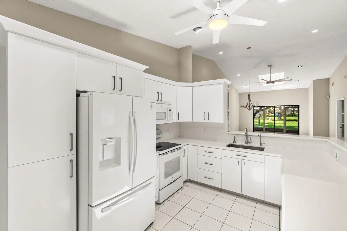 009-6099KingsGateCircle-DelrayBeach-FL-3 at 6099 Kings Gate Circle, Delray Beach