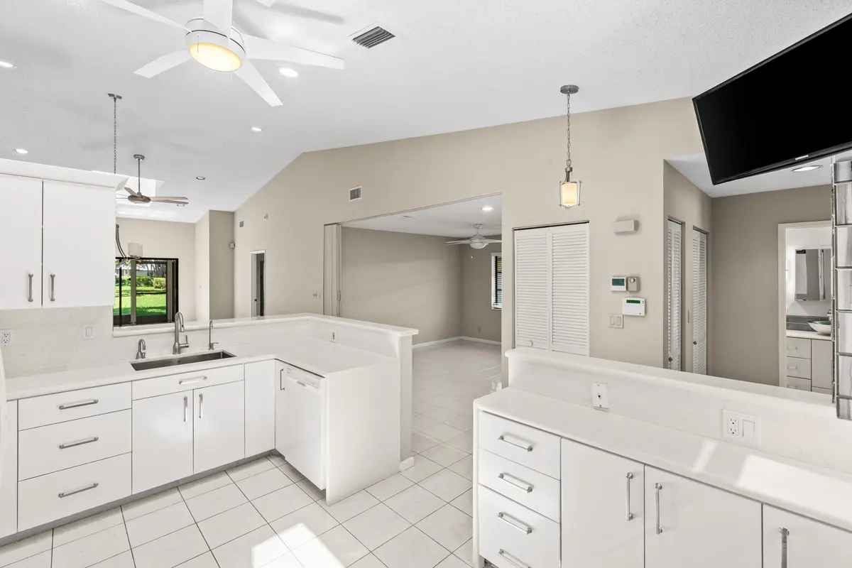 010-6099KingsGateCircle-DelrayBeach-FL-3 at 6099 Kings Gate Circle, Delray Beach
