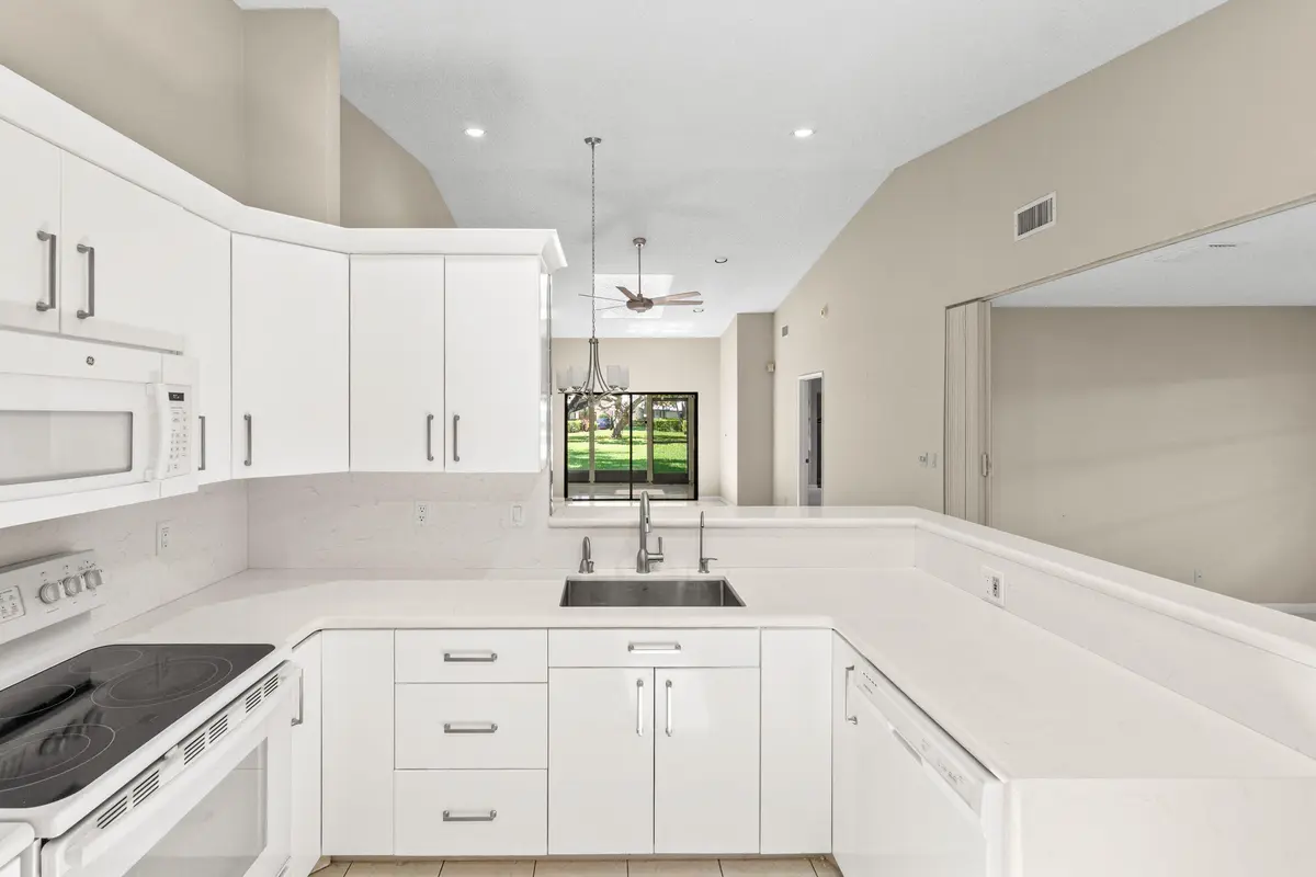 011-6099KingsGateCircle-DelrayBeach-FL-3 at 6099 Kings Gate Circle, Delray Beach