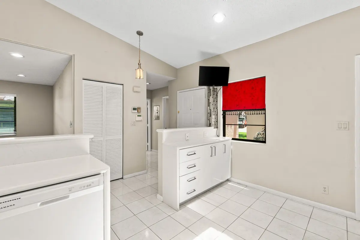 012-6099KingsGateCircle-DelrayBeach-FL-3 at 6099 Kings Gate Circle, Delray Beach