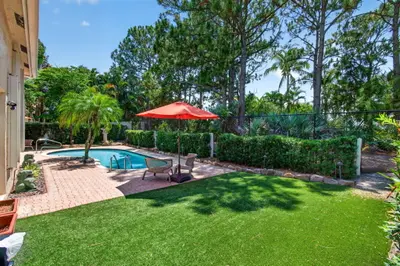 68 Lake Eden Drive, Boynton Beach – sold