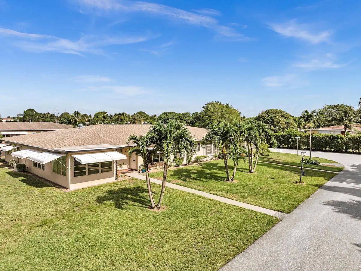 1 - Copy at 840 N High Point Blvd Boulevard B, Delray Beach
