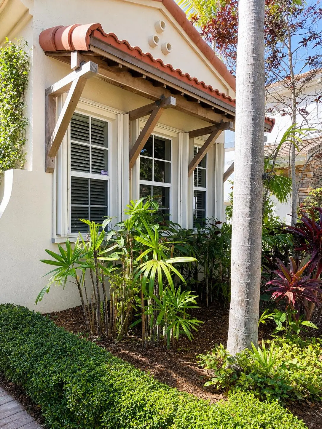 Ingrid's Home at 974 Mill Creek Drive, Palm Beach Gardens
