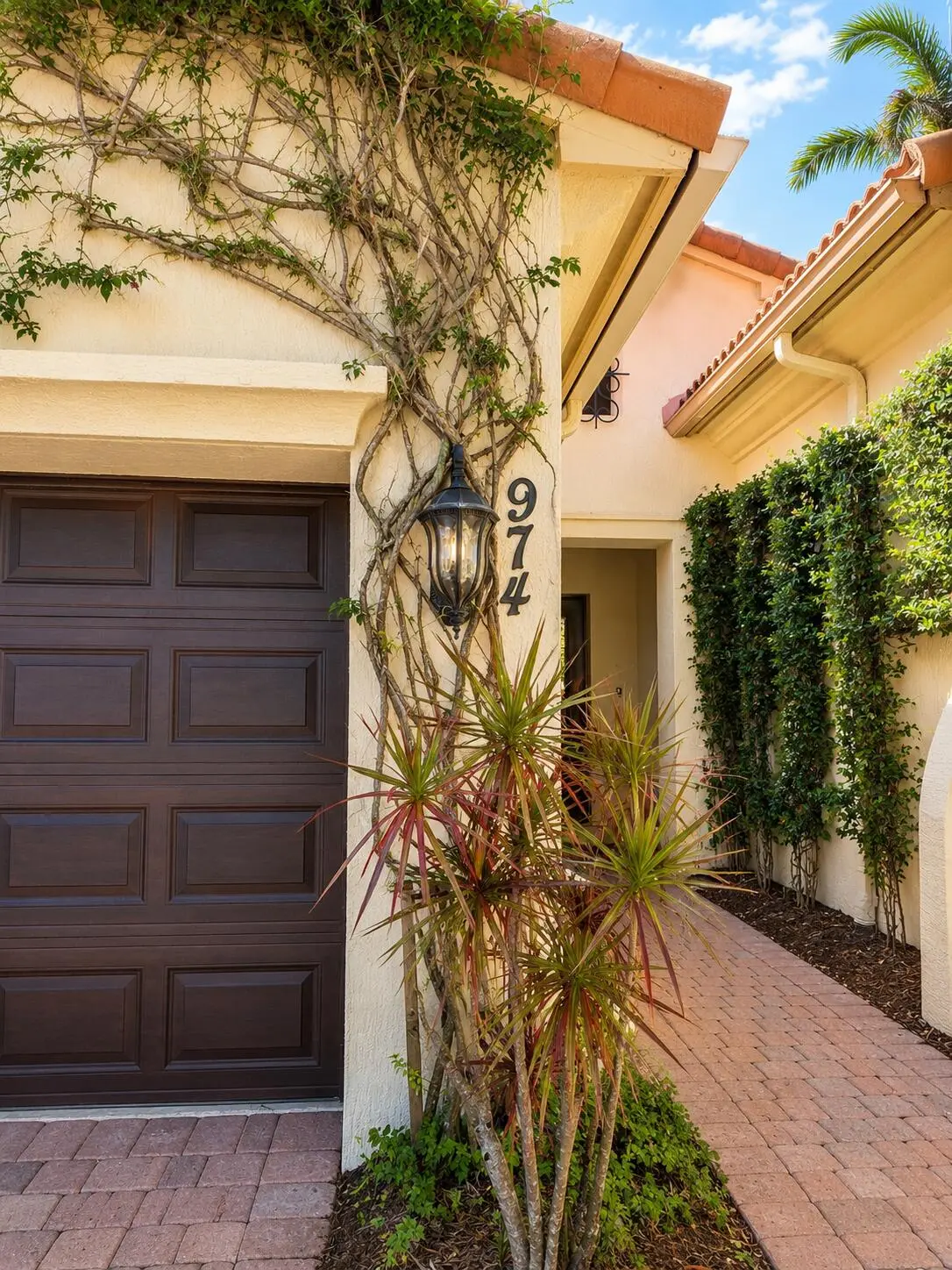 Ingrid's Home at 974 Mill Creek Drive, Palm Beach Gardens