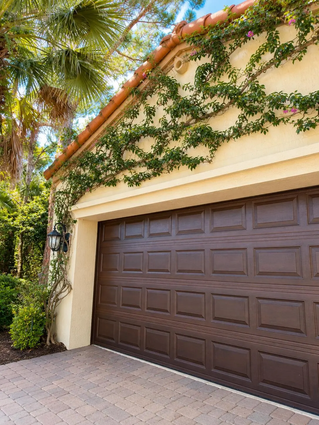 Ingrid's Home at 974 Mill Creek Drive, Palm Beach Gardens