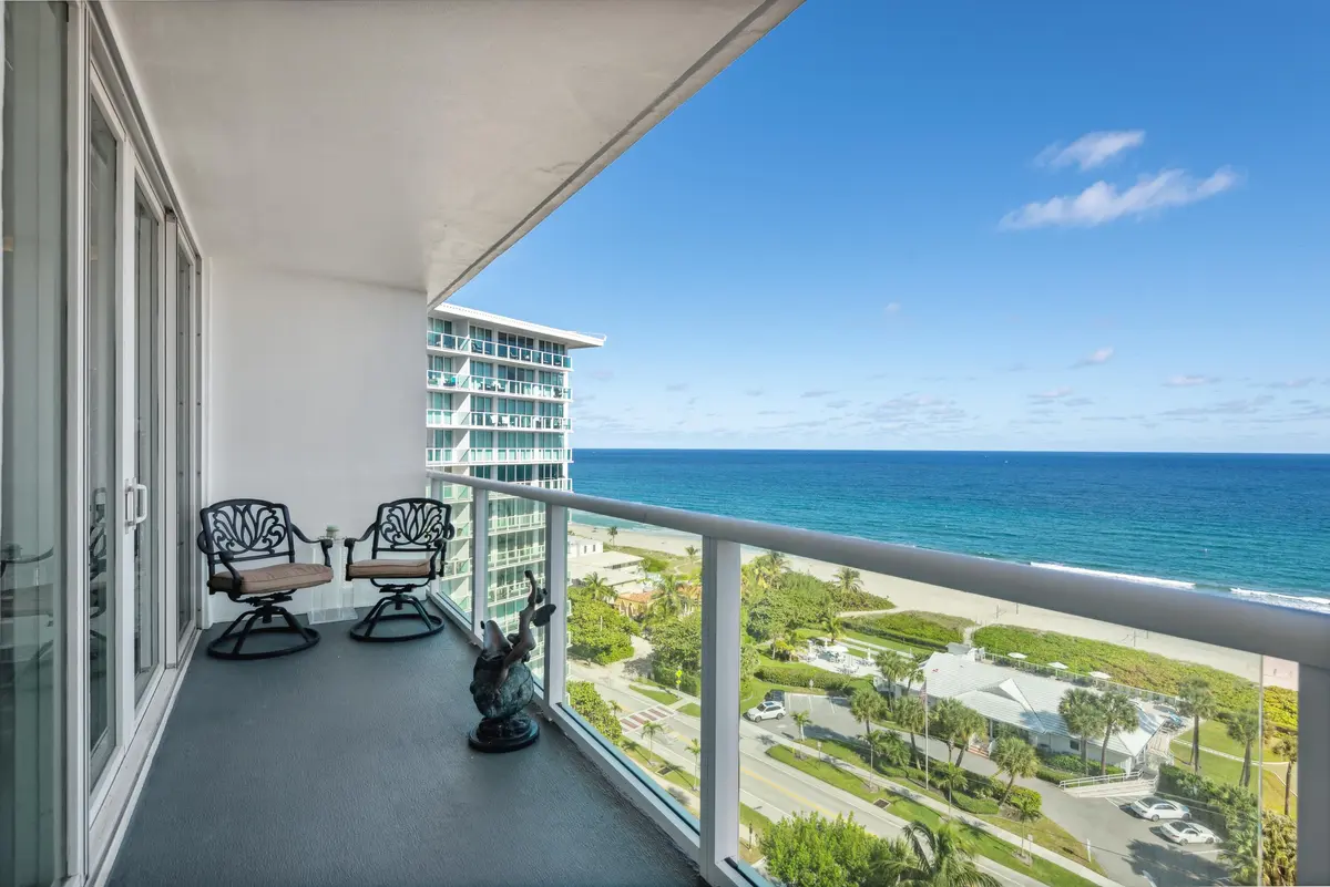 07_333-NE-21st-Ave-1508_Balcony_Print at 333 NE 21st Avenue 1508, Deerfield Beach