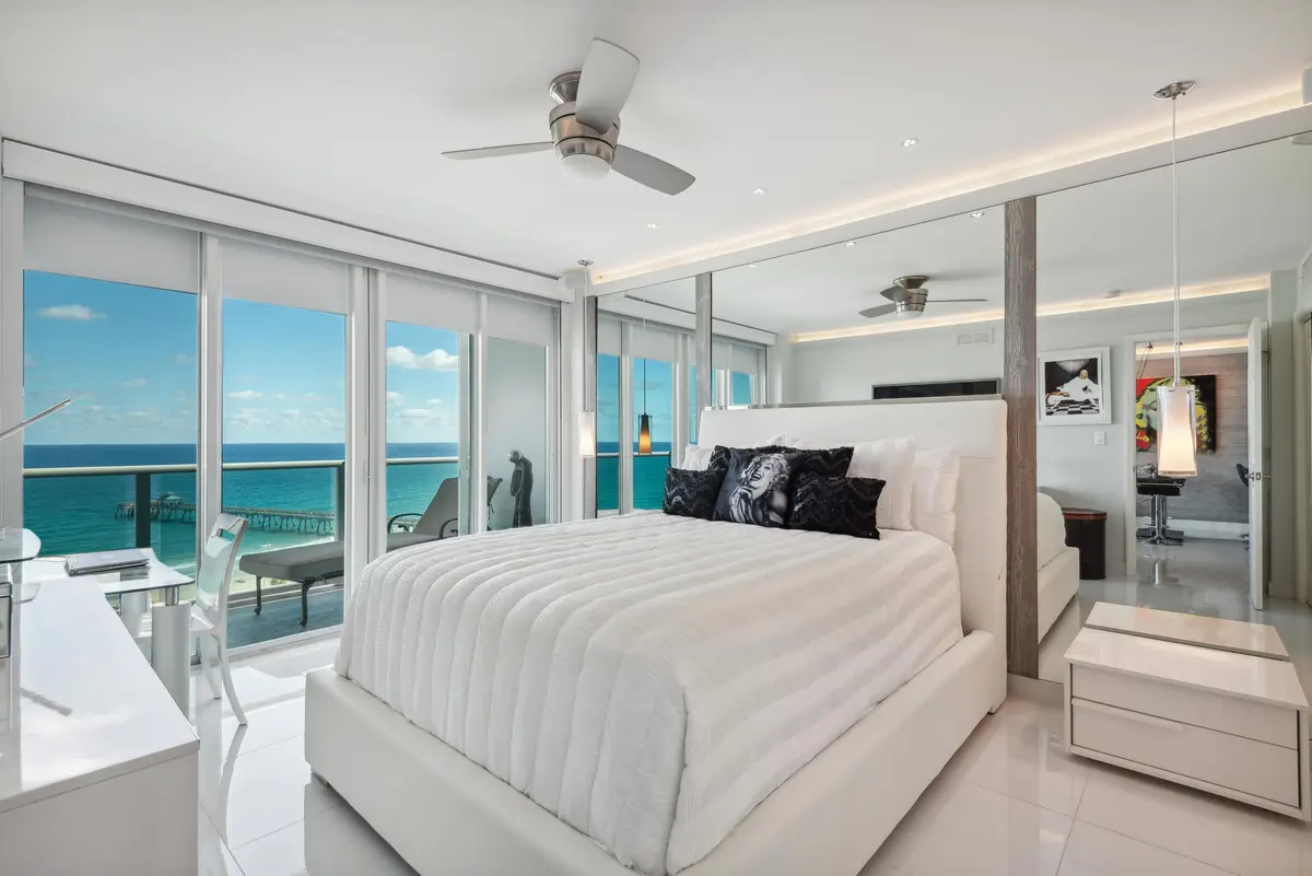 04_333-NE-21st-Ave-1508_Bedroom_Print at 333 NE 21st Avenue 1508, Deerfield Beach