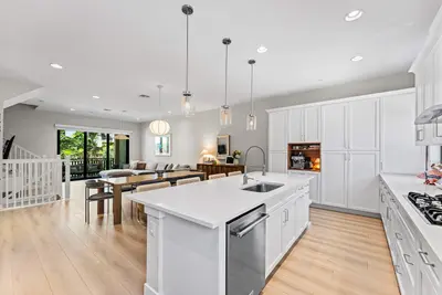 5251 Beckman Terrace, Palm Beach Gardens – sold