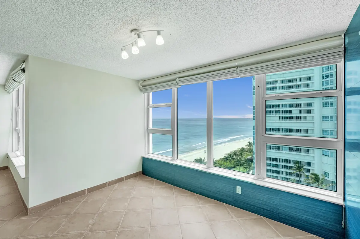 DSC01761 at 1620 S Ocean Boulevard 14-d, Lauderdale-By-The-Sea