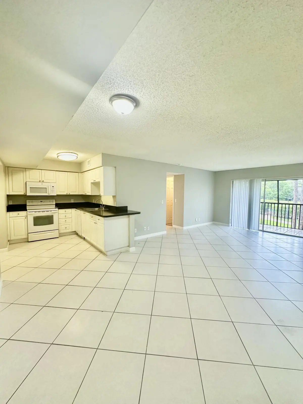 Entrance at 4120 Union Square Boulevard C1, Palm Beach Gardens